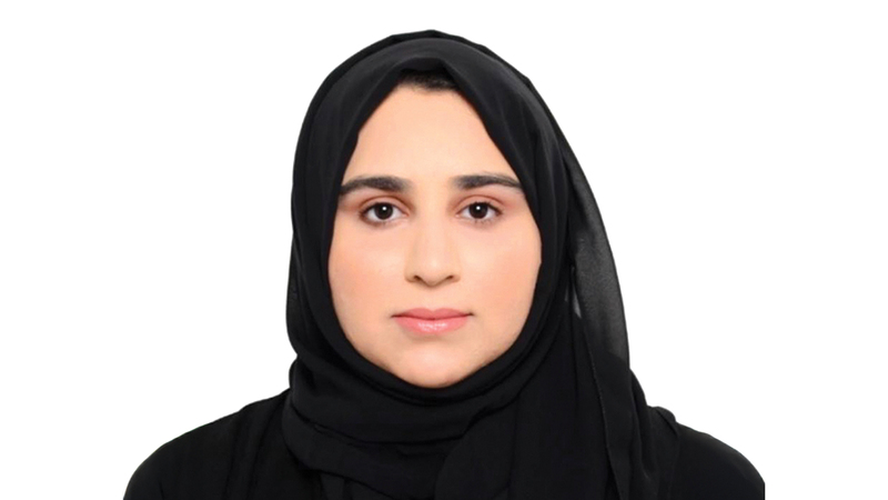 حصة الرئيس: &laquo;الاحتراق الوظيفي&raquo; ينتج عن الضغط والاستنزاف المستمرين في بيئة العمل، وقد يقود إلى الاكتئاب.