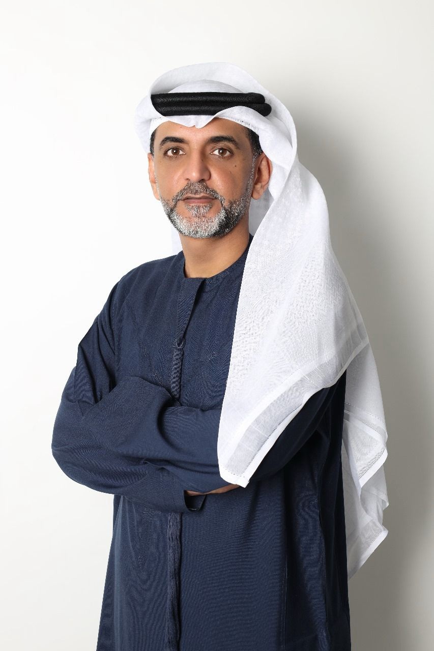 3 عوامل دفعت إيجارات الشارقة للارتفاع في 2025