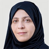 الصورة: الاتزان العاطفي والقيم.. صمام الأمان للأسرة