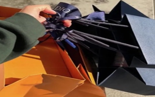 الصورة: امرأة تتباهى بأسلوب حياتها الفاخر على &laquo;إنستغرام&raquo;.. والمفاجأة تقودها إلى السجن