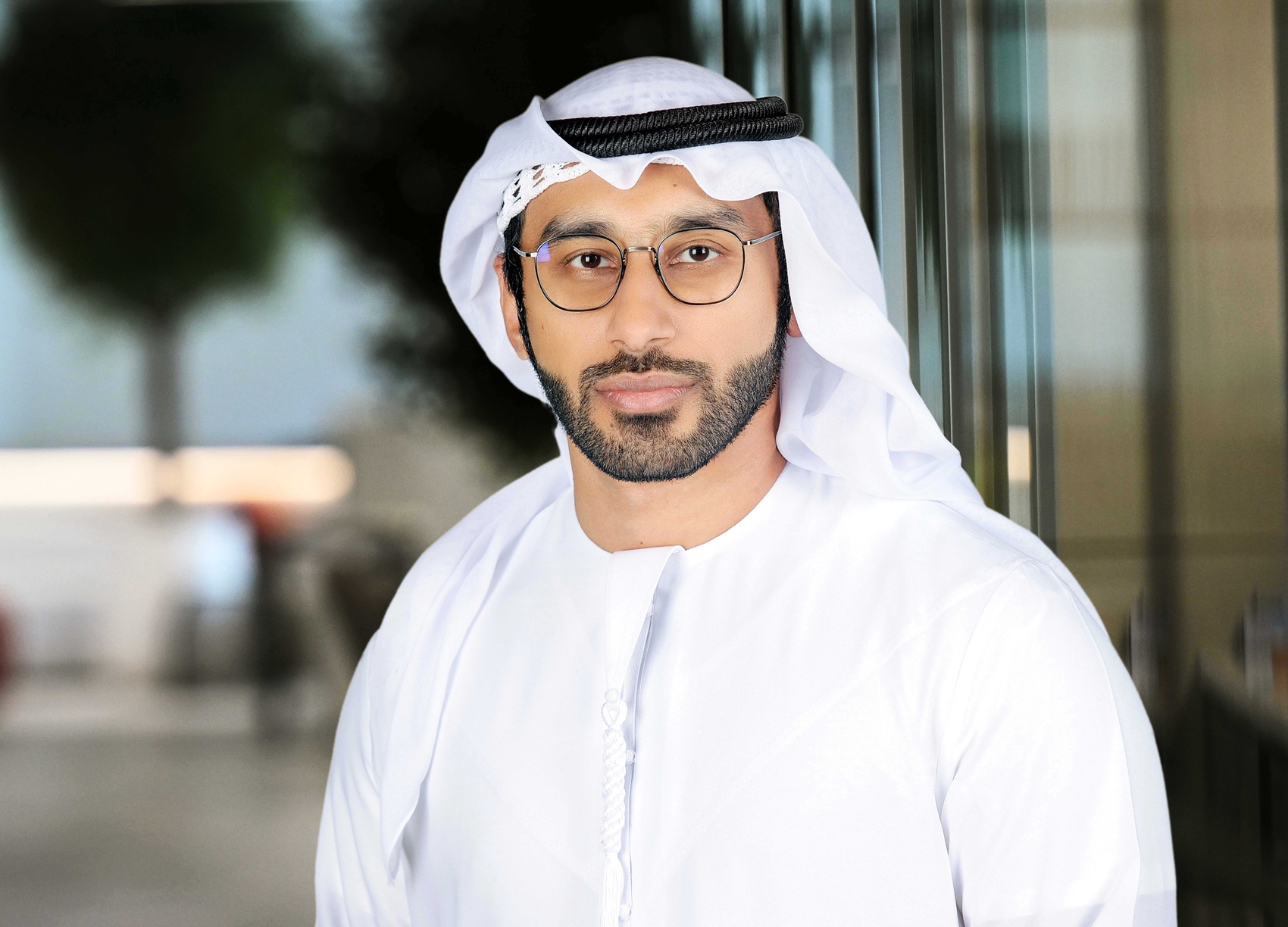 منصور الصباحي. من المصدر