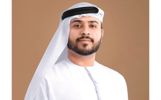 الصورة: %30 من قائمة &laquo;فوربس&raquo; لرواد الأعمال &laquo;دون 30 عاماً&raquo; يقيمون في الإمارات