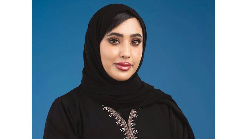 جواهر العامري. من المصدر