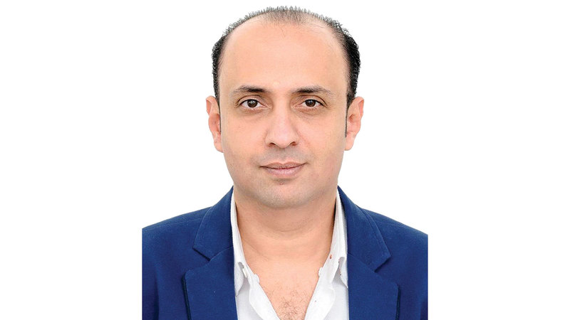 رفيق مطر: &laquo;قانون الإيجار بالمثل&raquo; يُطبّق عند وجود تفاوت كبير في قيمة الإيجارات داخل البناية الواحدة، أو بالمنطقة المحيطة.