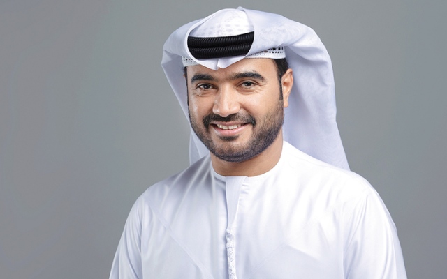 الصورة: &laquo;إسلامية دبي&raquo; تدشّن 5 مساجد ضمن مبادرة &laquo;مساجد الفريج&raquo;