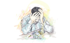 الصورة: 33.5 ألف درهم متأخرات إيجارية على &laquo;أبوياسين&raquo;