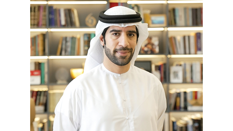 الدكتور نافع الياسي: الخصومات قد تكون مقبولة في مجال التجميل، لكن الطب العلاجي يجب أن يبقى بعيداً عن التسليع والتجارة.