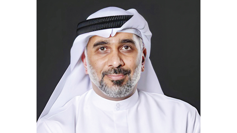 الدكتور علي خماس: خفض الأسعار ممكن، من دون أساليب تشجع على إجراء عمليات، كما لو كانت عروض الـ&laquo;بلاك فرايدي&raquo;.