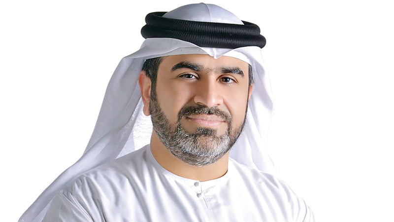 الدكتور عادل سجواني: الجدل يتركز على العمليات غير الضرورية، أما الطارئة أو المؤثرة فيجب ألا تخضع للتسويق.