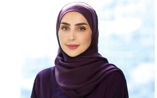 الصورة: &laquo;دبي للثقافة&raquo; تختتم النسخة الأولى من برنامج &laquo;منحة الطهاة الإماراتيين&raquo; وتطلق &laquo;الثانية&raquo;