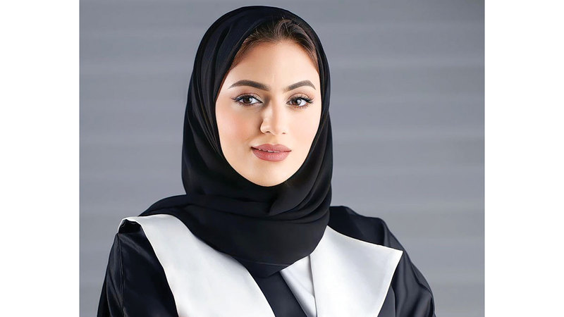 المحامية أساور المنصوري: القانون يحظر استخدام الدراجات الترفيهية على نهر الطريق وكتفه، ويقصر استخدامها على المناطق الرملية.