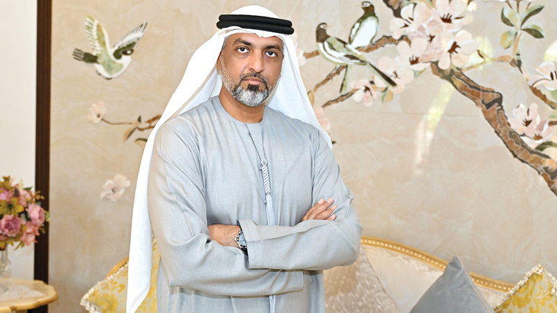 تصوير: إريك أرازاس