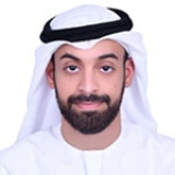 الصورة: النموذج الإماراتي في واقعنا المعاصر