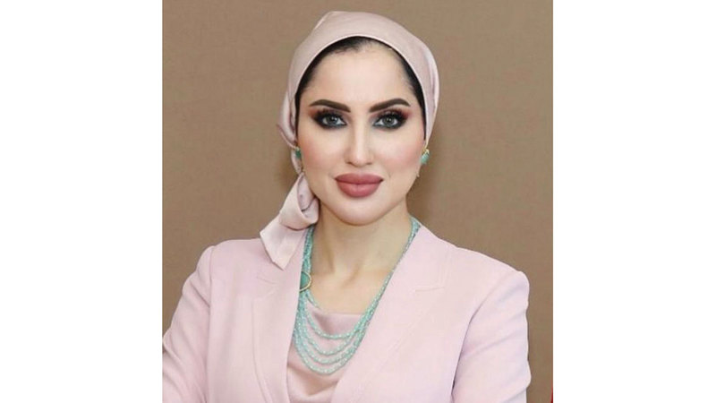 الدكتورة كارينا حواري: من أكثر الأخطاء شيوعاً عدم إكمال كورس العلاج، رغم أنه يستلزم الاستمرار مدة لا تقلّ عن أسبوعين.