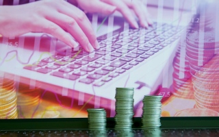 الصورة: &laquo;الدرهم الرقمي&raquo;.. دفع سريع بلا مخاطر والتطبيق التجاري تدريجياً في 2026