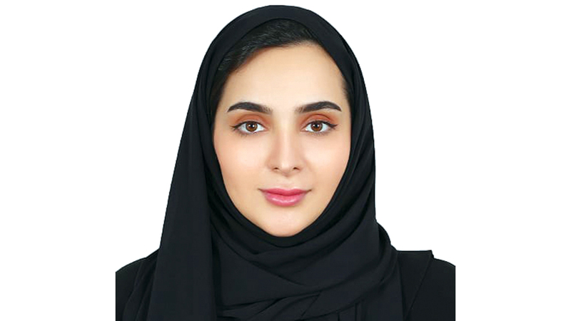 الدكتورة شمسة المرزوقي: أبناء المطلقين غالباً ما ينجرون لرفقاء السوء، لتعويض نقص الحنان والاهتمام من خارج البيت.