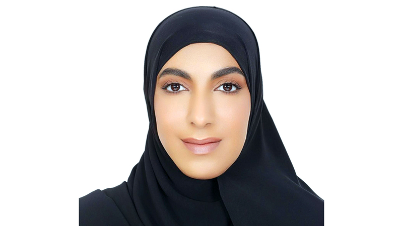 الدكتورة فاطمة المراشدة: أبناء المطلقين يواجهون تحديات تعليمية مركّبة، وأنماطاً سلوكية متباينة تراوح بين العدوانية المفرطة والانطواء الشديد.