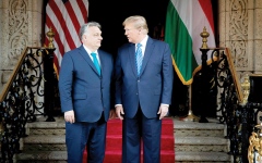 الصورة: تفكُك دول الاتحاد الأوروبي لا يصب في مصلحة أميركا