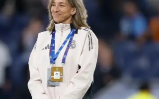 الصورة: أخصائية التغذية للاعبي ريال مدريد تفجر مفاجأة: كانوا يفطرون حلويات !