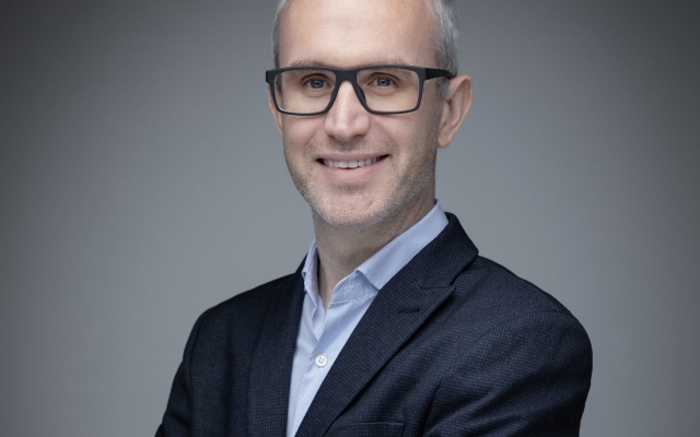 الصورة: 4 اتجاهات شكلت قطاع السياحة في نهاية العام.. تجارب هادئة ومحلية وذات مغزى