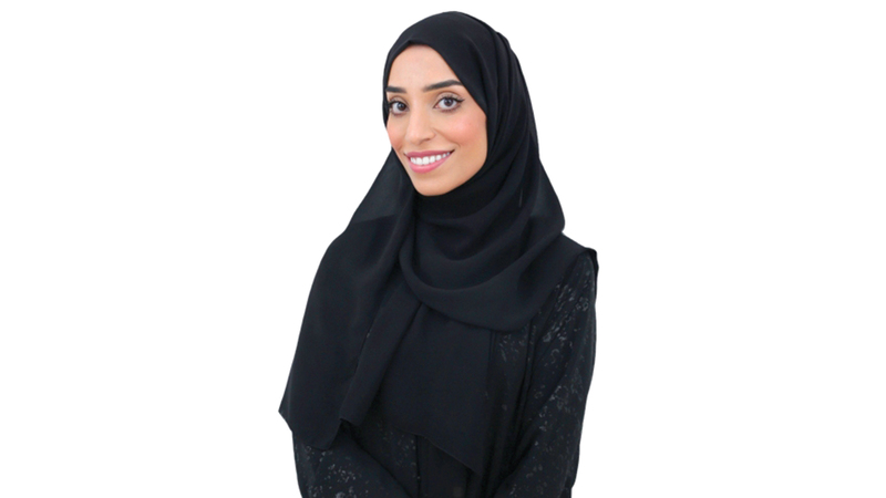 الدكتورة أماني المطروشي: وجود خط ساخن لدعم ضحايا التنمر، يكون بمثابة أداة لحماية رأس المال البشري ورفع مستوى النزاهة والمؤسسية.