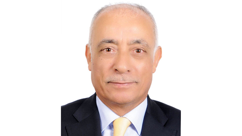 محمد مظهر حمادة: شركات التأمين تتحرك في تحديد السعر بين الحدين الأدنى والأعلى المقررين ضمن الوثيقة الموحدة، ولا يمكن تجاوزهما.