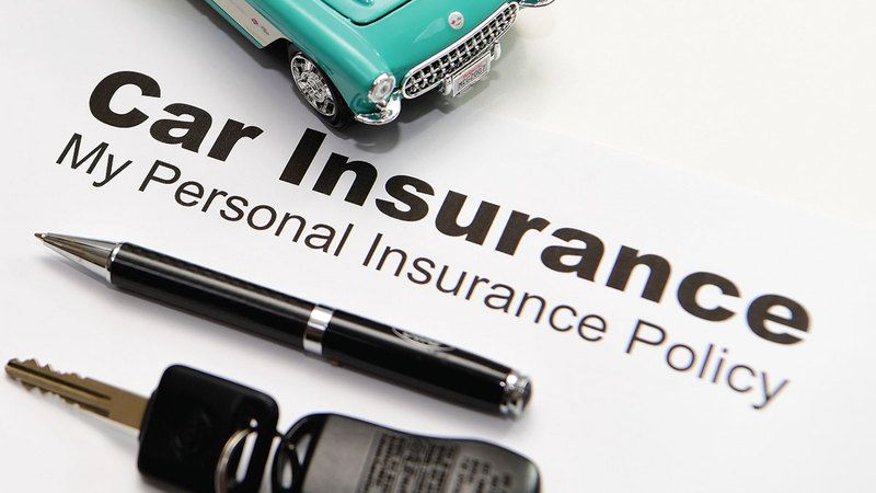 2024 شهد ارتفاعاً ملحوظاً في أسعار وثائق التأمين &laquo;الشامل&raquo; و&laquo;ضد الغير&raquo;. تصوير: باتريك كاستيلو