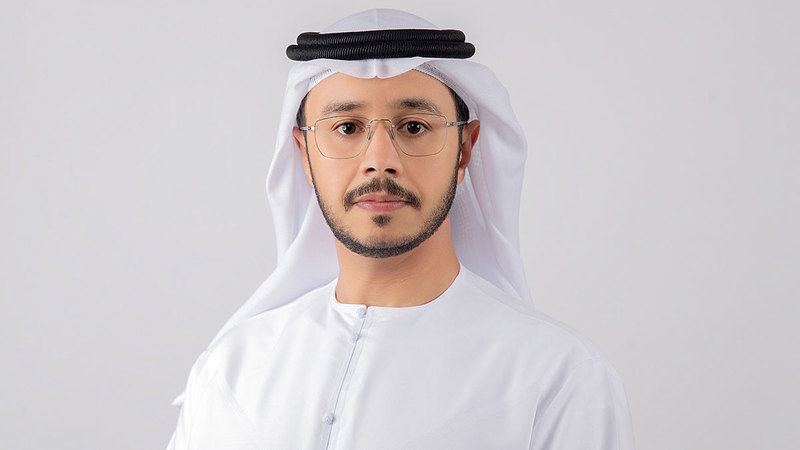 سعيد بن أحمد: خطة العمل تشمل ضوابط صارمة للرسو والانجراف، وتنظيم مناطق الرسو البحرية، ومنع أي تجاوزات داخل القنوات الملاحية.