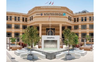 الصورة: دروس مساجد دبي في يناير المقبل تستهدف الاستقرار الأسري