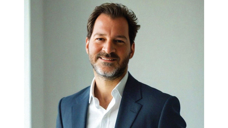 أشرف صالح: المنافسة المتزايدة في القطاع الفندقي لاستقطاب الوفود السياحية تصب في مصلحة الزوار بالدرجة الأولى.