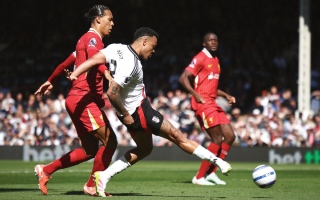 الصورة: مباريات اليـوم