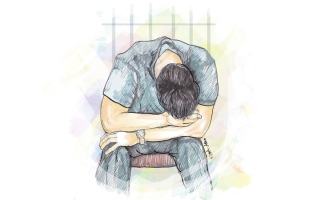 الصورة: &laquo;أبودانيا&raquo; يعجز عن سداد 22.7 ألف درهم متأخرات إيجارية