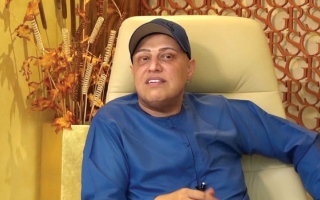 الصورة: &laquo;تمييز دبي&raquo; تحسم قضية &laquo;أبوصباح&raquo; بمصادرة الأموال محل الجريمة بدلاً من الغرامة