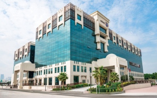 الصورة: عربي يُغري شخصاً بساعات &laquo;باتيك فيليب&raquo; نادرة ويستولي على 1.1 مليون درهم