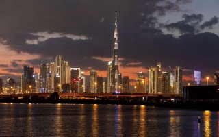 الصورة: 2026 في دبي..تشريعات خدمية وحلول مبتكرة لتحقيق رفاهية السكان والزوار