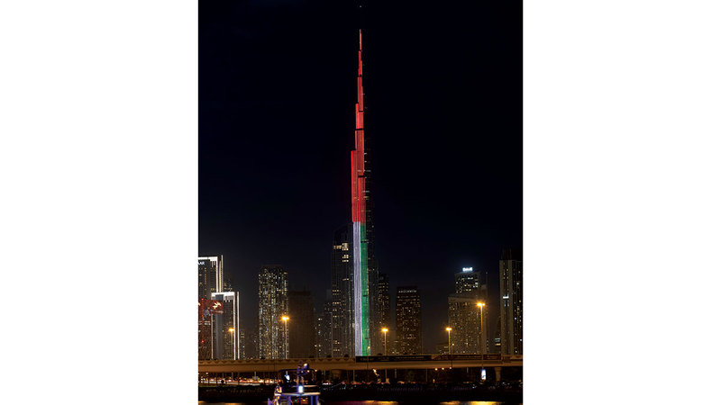 تصوير: دينيس مالاري