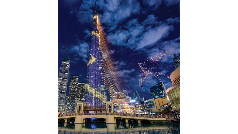 تصوير: باتريك كاستيلو