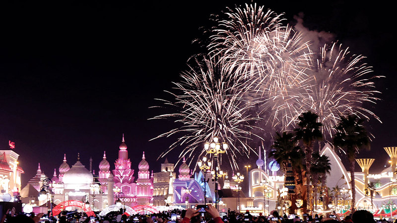 تصوير: إبراهيم صادق