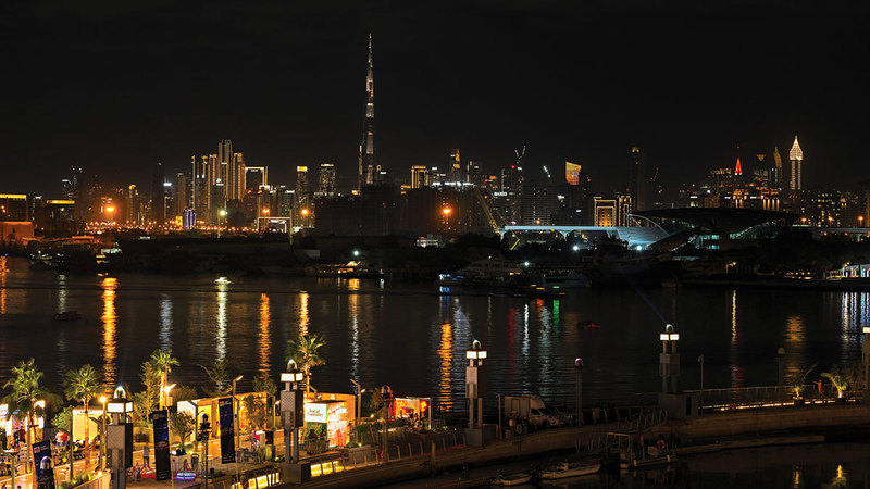 تصوير: أشوك فيرما