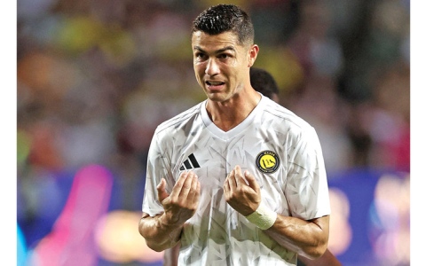 الصورة: مباريات اليـوم