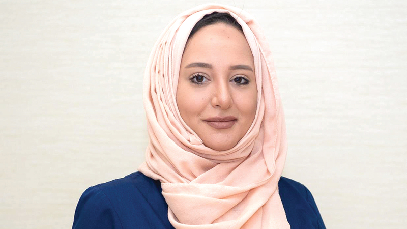 الدكتورة نور ضهير: المكونات الأنسب لوجبة الطفل: 25% نشويات، و35% خضراوات وفواكه، و15% للدهون الصحية.