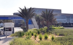 الصورة: &laquo;ناصر&raquo; يحتاج إلى 40 ألف درهم لتجديد بطاقة التأمين الصحي