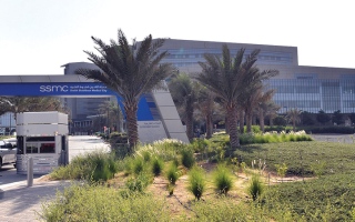 الصورة: &laquo;ناصر&raquo; يحتاج إلى 40 ألف درهم لتجديد بطاقة التأمين الصحي