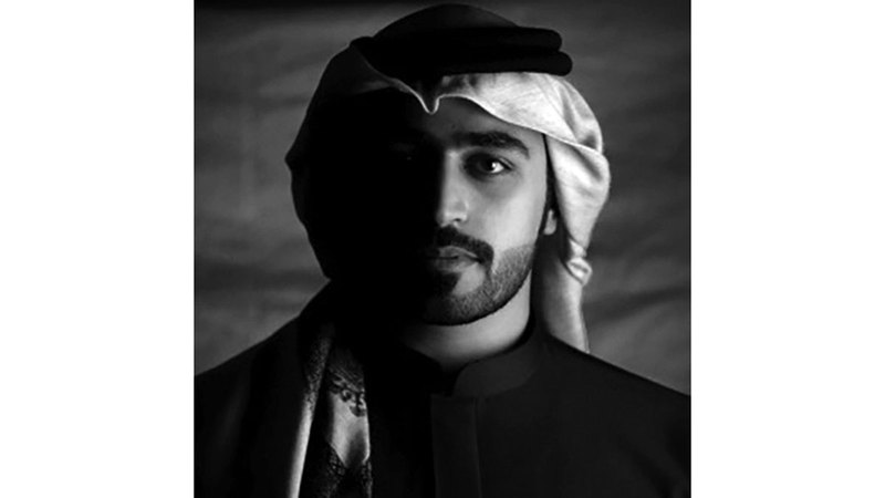 يوسف القاسمي. من المصدر