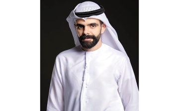 الصورة: صالح عبدالله: مشوار الفن والنجومية ليس مفروشاً بالورود