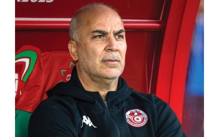 الصورة: تونس لفكّ عقدة مالي.. والطرابلسي للرد على الانتقادات