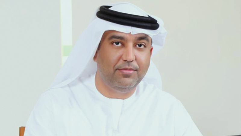 أحمد يوسف: أنصح المواطنين الراغبين في الحصول على تمويل بالتعامل مع البنوك المُدرجة فيها شركاتهم.