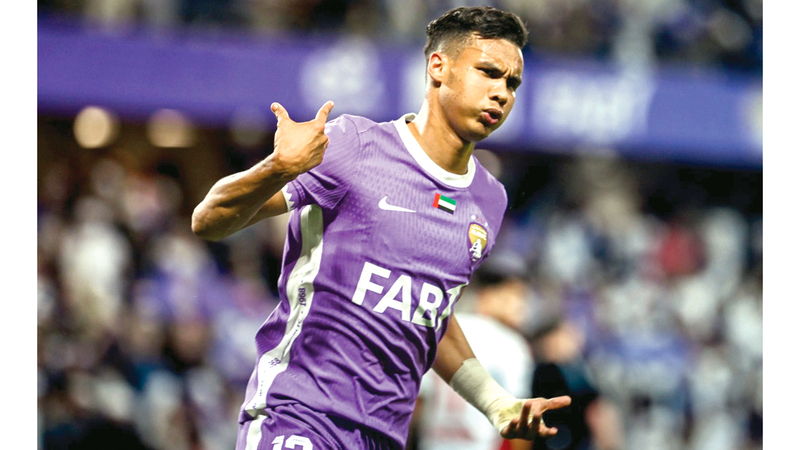 7 لاعبين رسموا مشهد الدوري في الجولة الـ 11 بين «فرح وحزن»