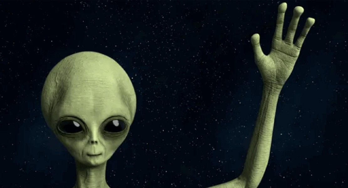 الأرض تلقَّت عدة رسائل في الفترة الأخيرة .. هل اقتربت الكائنات الفضائية من الوصول إلينا ؟!