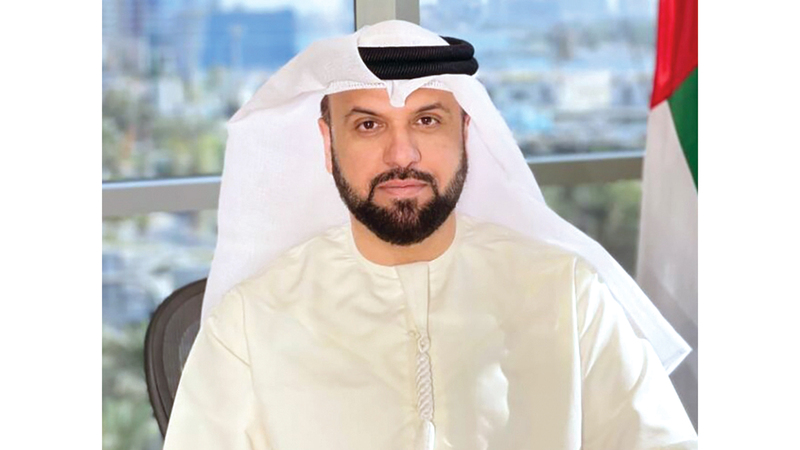 الدكتور يوسف الشريف: يحق للعامل المؤمَّن عليه بوثيقة تأمين صحي &laquo;شكلية&raquo;، تقديم شكوى ضد مكان العمل وشركة التأمين، بحسب اختصاص الجهة الرقابية.